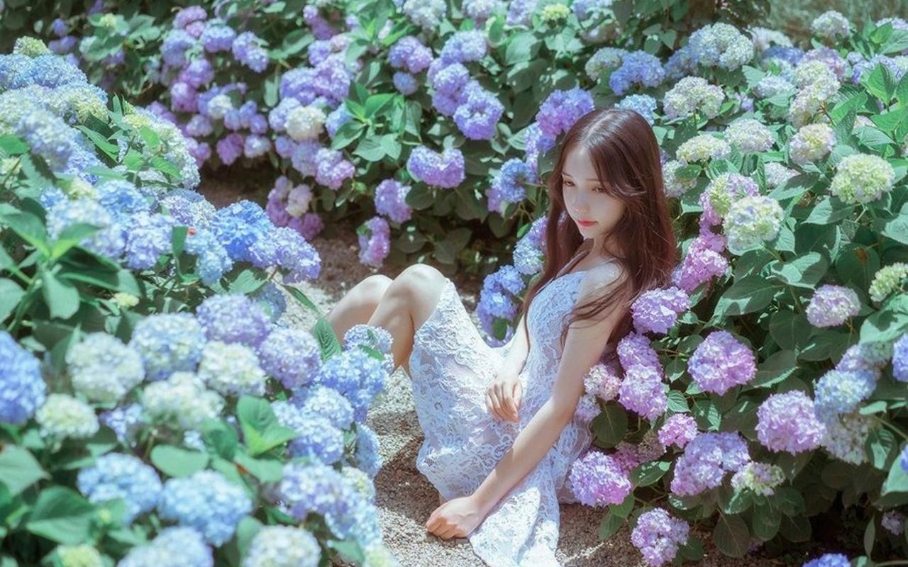 年轻人在线播放黄色视频_www不卡视频在线观看_日韩a一级,欧美一级不卡_年轻人的免费app-熟女少妇亚洲内射_免费国产欧美日韩成人_涩涩国产在线观看_日韩欧美二区三区三州|昆明机场通报一航班起落架受损：启动预案，机上旅客安全离机